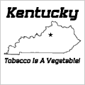 Funny Kentucky T-Shirt